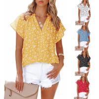 cms/erpbt/backend/web/uploads/erp/collection/images/Women clothes/WENNISHA/EN813333/img_b/EN813333_img_b_1